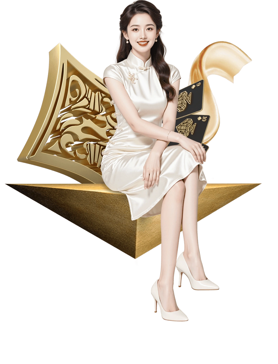 Tin tức thương hiệu PG88